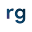 radiogroep.com FavIcon