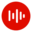radiostations.nl FavIcon