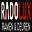 radolux.be FavIcon