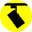 railspot.nl FavIcon