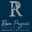 rainprojects-webshop.be FavIcon