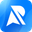 ralect.com FavIcon
