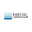 randstadcursussen.nl FavIcon