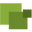 ranonatuursteen.be FavIcon
