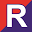 rapidairsystems.gr FavIcon