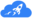 rasplay.io FavIcon