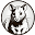 rattenbestrijding-groningen.nl FavIcon