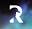 raven-zaventem.be FavIcon