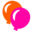 raveverhuur.nl FavIcon