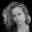 rawdigitals.com FavIcon