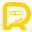 rayawp.ir FavIcon