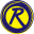raymansschilderwerken.nl FavIcon