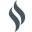 rbc-group.eu FavIcon