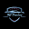 rcdetailing.be FavIcon