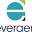 rdeveraert.be FavIcon