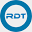rdt-concept.be FavIcon