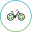re-cyclingbikes.nl FavIcon