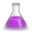 readchemistry.com FavIcon