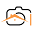 real-estate-photo-editing.com FavIcon