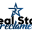 realstarreclame.nl FavIcon