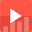 realtimesubcount.com FavIcon