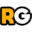 rebelzgaming.nl FavIcon