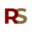 recallsupport.nl FavIcon