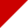 rechtshulpadvocaten.nl FavIcon