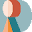 reclamedame.com FavIcon