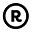 reclamemakers.nl FavIcon