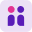 recruitee.com FavIcon