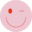 reddstone.nl FavIcon