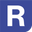 redopapers.com FavIcon