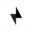 refacthor.nl FavIcon