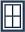 reficon.nl FavIcon