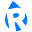 refreshbathrooms.nl FavIcon