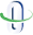 refurbbattery.nl FavIcon