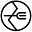 regie-over-je-energie.nl FavIcon