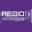 regiotvinfothuis.nl FavIcon