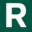 regioupdate.nl FavIcon