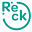 reijckvverecht.nl FavIcon