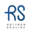 reijnensealing.nl FavIcon