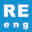 reijngoud.nl FavIcon