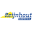 reijnhoutelektro.nl FavIcon