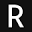 reimech.nl FavIcon