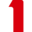rein.nl FavIcon