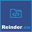 reinder.eu FavIcon