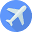 reistijdmagazine.nl FavIcon