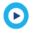 rekenexpertonline.nl FavIcon