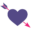 relatieherstel.com FavIcon